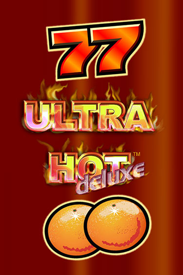 Ultra Hot Deluxe демо слот играть онлайн | JoyCasino Online бесплатная игра