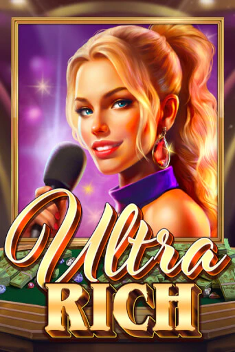 Ultra Rich демо слот играть онлайн | JoyCasino Online бесплатная игра