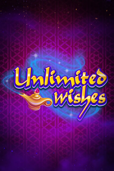 Unlimited Wishes демо слот играть онлайн | JoyCasino Online бесплатная игра