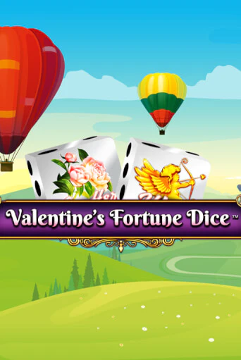 Valentine’s Fortune Dice демо слот играть онлайн | JoyCasino Online бесплатная игра
