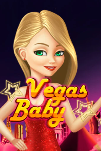 Vegas Baby демо слот играть онлайн | JoyCasino Online бесплатная игра