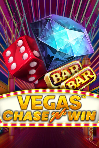 Vegas - Chase'N'Win демо слот играть онлайн | JoyCasino Online бесплатная игра