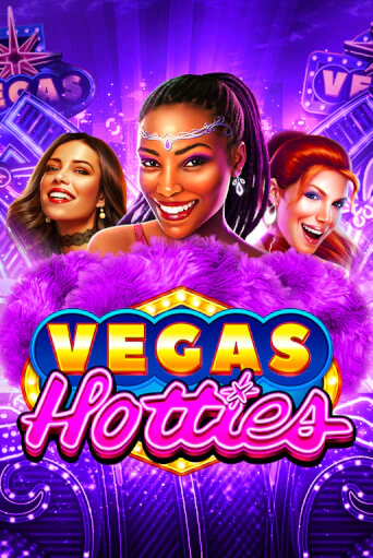 Vegas Hotties демо слот играть онлайн | JoyCasino Online бесплатная игра