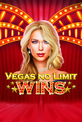 Vegas No Limit Wins демо слот играть онлайн | JoyCasino Online бесплатная игра