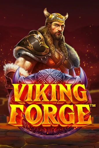 Viking Forge демо слот играть онлайн | JoyCasino Online бесплатная игра