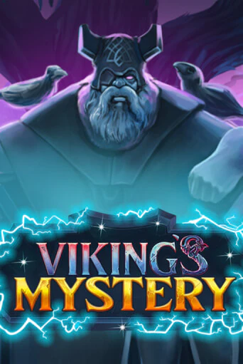 Vikings Mystery демо слот играть онлайн | JoyCasino Online бесплатная игра