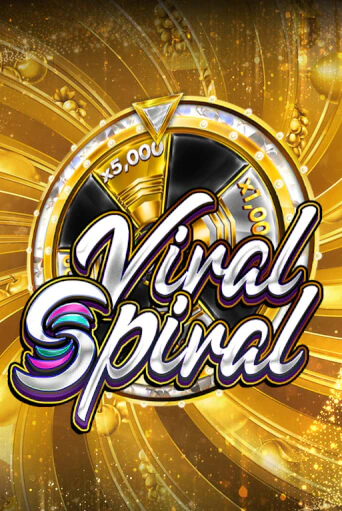 Viral Spiral демо слот играть онлайн | JoyCasino Online бесплатная игра