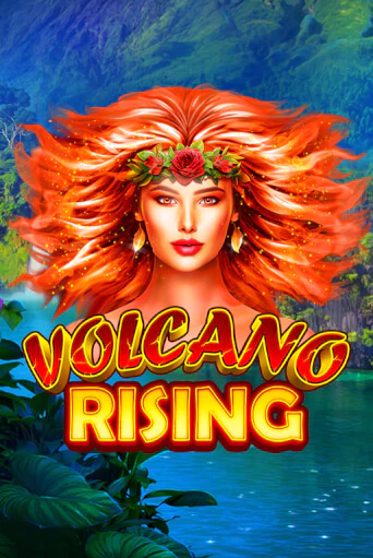 Volcano Rising демо слот играть онлайн | JoyCasino Online бесплатная игра