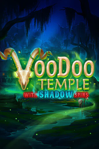 Voodoo Temple демо слот играть онлайн | JoyCasino Online бесплатная игра
