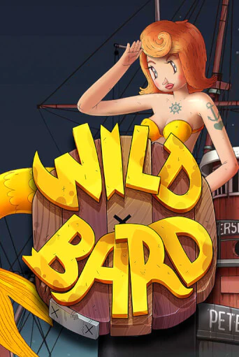 Wild Bard демо слот играть онлайн | JoyCasino Online бесплатная игра