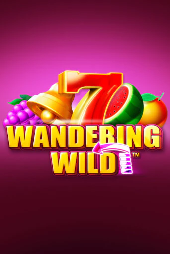 Wandering Wild демо слот играть онлайн | JoyCasino Online бесплатная игра