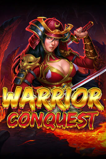 Warrior Conquest демо слот играть онлайн | JoyCasino Online бесплатная игра