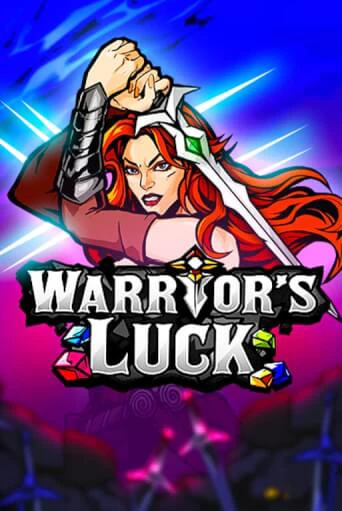 Warrior’s Luck демо слот играть онлайн | JoyCasino Online бесплатная игра