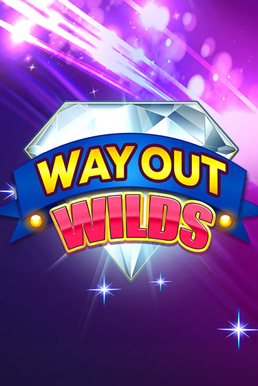 Way Out Wilds демо слот играть онлайн | JoyCasino Online бесплатная игра