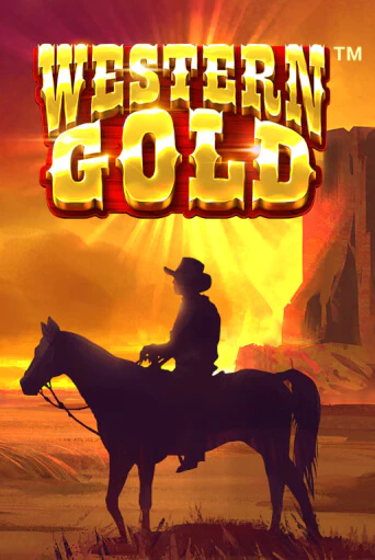 Western Gold демо слот играть онлайн | JoyCasino Online бесплатная игра