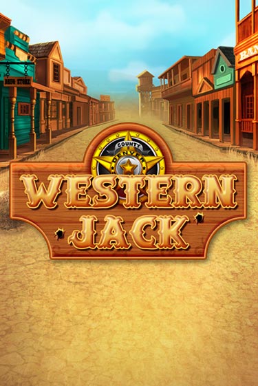 Western Jack демо слот играть онлайн | JoyCasino Online бесплатная игра