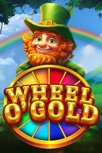 Wheel O'Gold демо слот играть онлайн | JoyCasino Online бесплатная игра