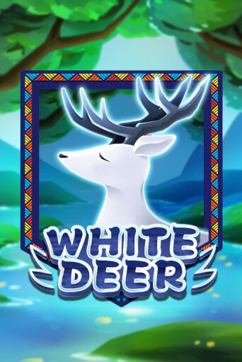 White Deer демо слот играть онлайн | JoyCasino Online бесплатная игра