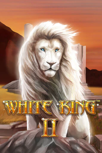 White King 2 демо слот играть онлайн | JoyCasino Online бесплатная игра