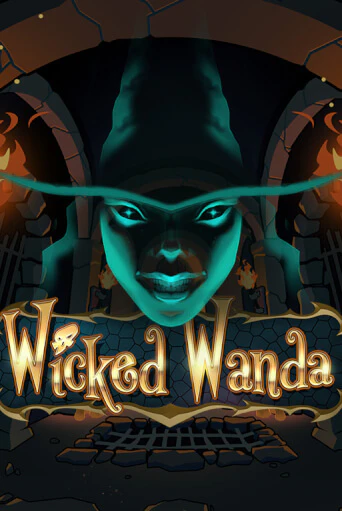 Wicked Wanda демо слот играть онлайн | JoyCasino Online бесплатная игра