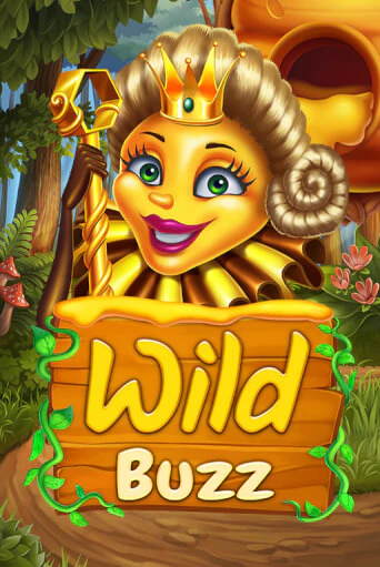 Wild Buzz демо слот играть онлайн | JoyCasino Online бесплатная игра