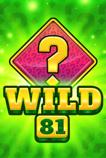 Wild 81 демо слот играть онлайн | JoyCasino Online бесплатная игра