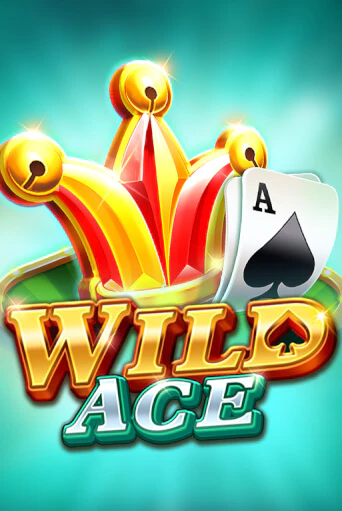 Wild Ace демо слот играть онлайн | JoyCasino Online бесплатная игра