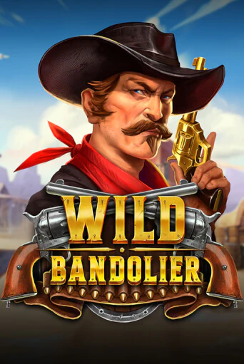 Wild Bandolier демо слот играть онлайн | JoyCasino Online бесплатная игра
