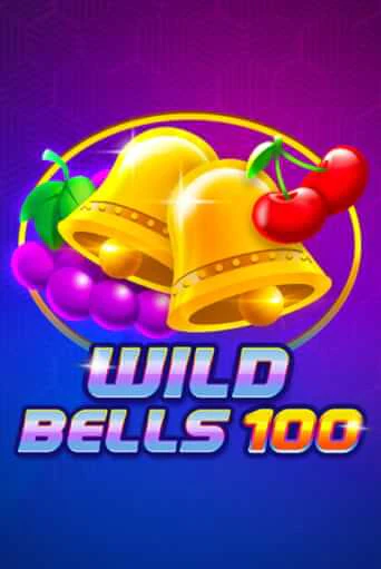 Wild Bells 100 демо слот играть онлайн | JoyCasino Online бесплатная игра