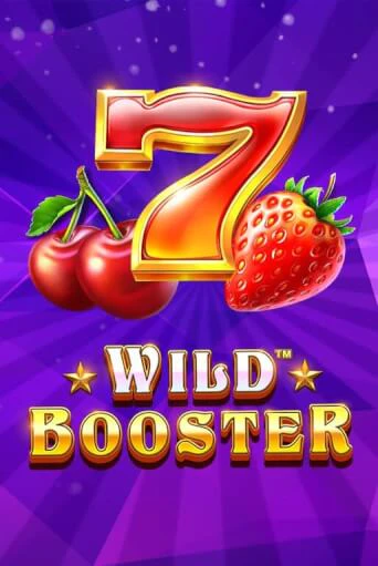Wild Booster демо слот играть онлайн | JoyCasino Online бесплатная игра