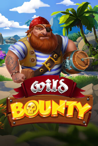 Wild Bounty демо слот играть онлайн | JoyCasino Online бесплатная игра