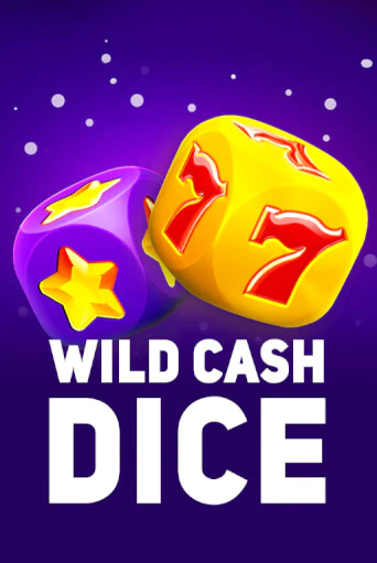 Wild Cash Dice демо слот играть онлайн | JoyCasino Online бесплатная игра