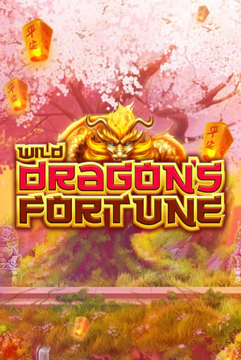 Wild Dragon’s Fortune демо слот играть онлайн | JoyCasino Online бесплатная игра