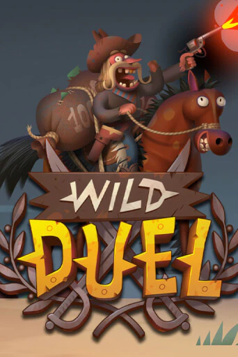 Wild Duel демо слот играть онлайн | JoyCasino Online бесплатная игра