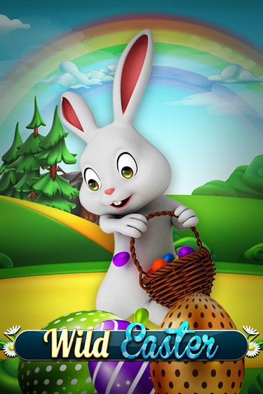 Wild Easter демо слот играть онлайн | JoyCasino Online бесплатная игра