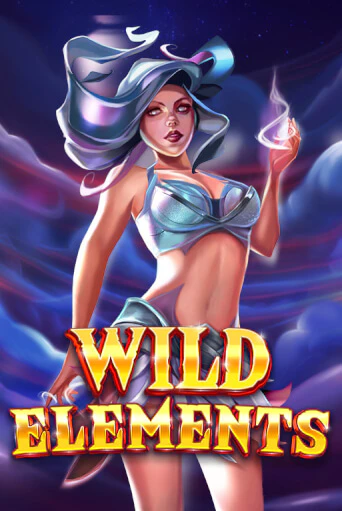 Wild Elements демо слот играть онлайн | JoyCasino Online бесплатная игра