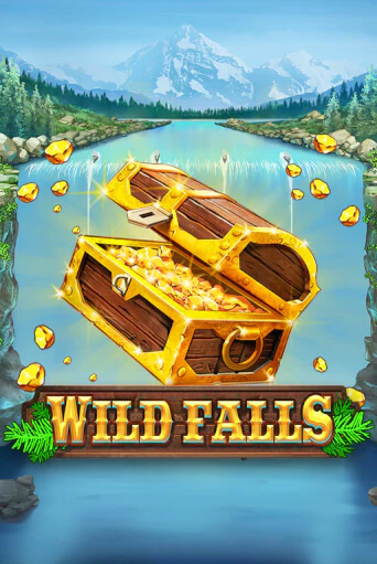 Wild Falls демо слот играть онлайн | JoyCasino Online бесплатная игра