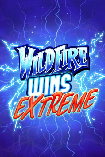 Wildfire Wins Extreme демо слот играть онлайн | JoyCasino Online бесплатная игра