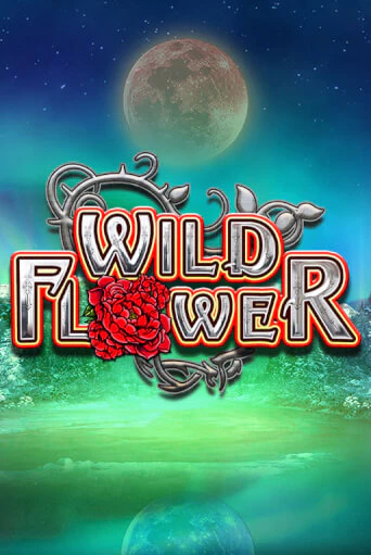 Wild Flower демо слот играть онлайн | JoyCasino Online бесплатная игра