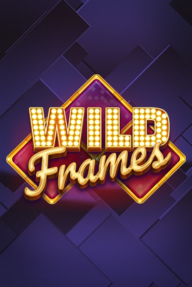 Wild Frames демо слот играть онлайн | JoyCasino Online бесплатная игра