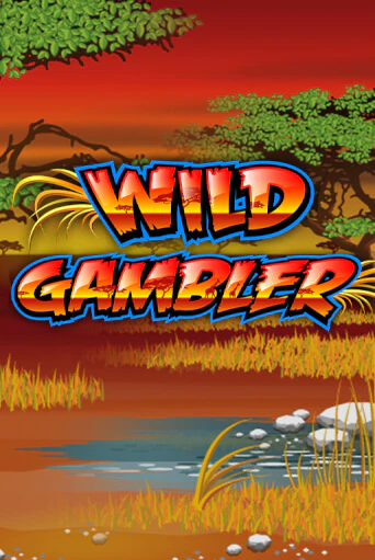 Wild Gambler демо слот играть онлайн | JoyCasino Online бесплатная игра
