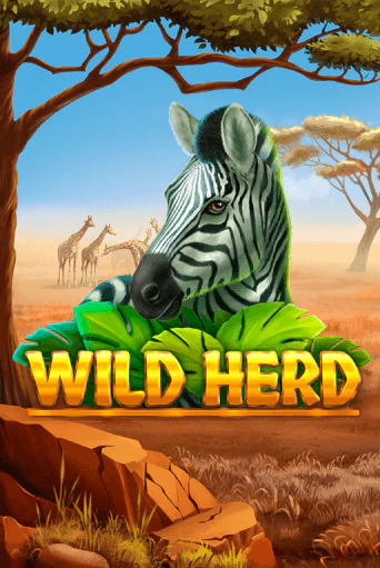 Wild Herd демо слот играть онлайн | JoyCasino Online бесплатная игра