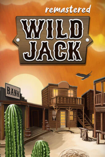 Wild Jack Remastered демо слот играть онлайн | JoyCasino Online бесплатная игра