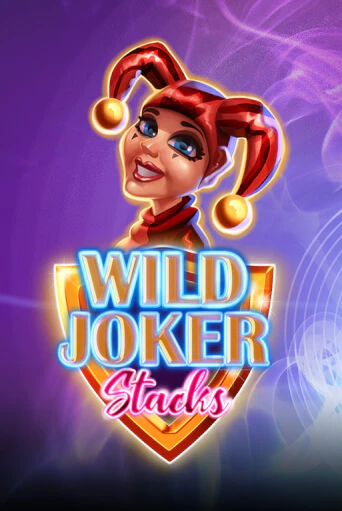 Wild Joker Stacks демо слот играть онлайн | JoyCasino Online бесплатная игра