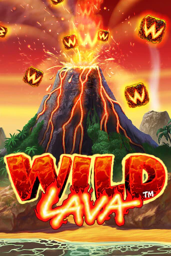 Wild Lava демо слот играть онлайн | JoyCasino Online бесплатная игра