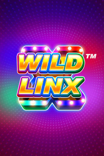 Wild Linx демо слот играть онлайн | JoyCasino Online бесплатная игра