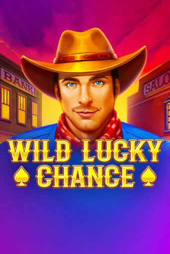 Wild Lucky Chance демо слот играть онлайн | JoyCasino Online бесплатная игра