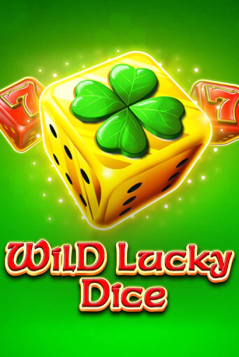 Wild Lucky Dice демо слот играть онлайн | JoyCasino Online бесплатная игра