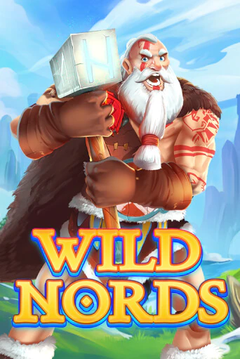Wild Nords демо слот играть онлайн | JoyCasino Online бесплатная игра