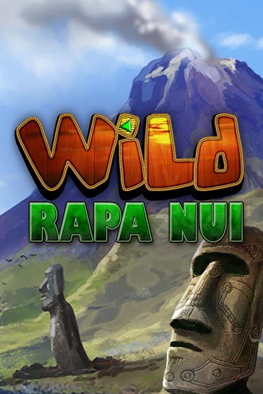 Wild Rapa Nui демо слот играть онлайн | JoyCasino Online бесплатная игра